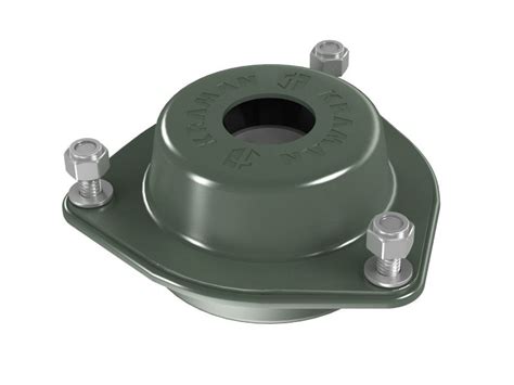 2110 3D модели скачать - Free3D