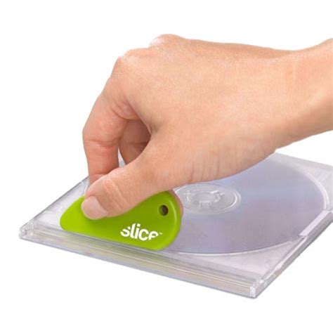 Slice Safety Cutter | Ceramic-Tipped Cutter |Shop Online Call