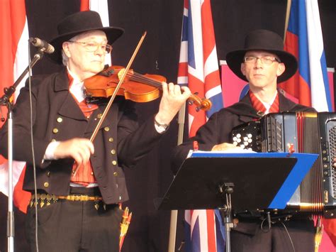Spelit, Folk and Games in South Ostrobothnia, Ilmajoki - Finland Festivals