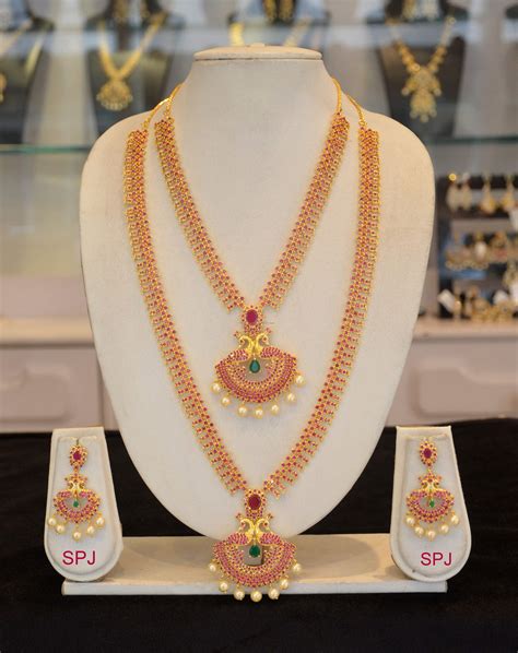 The Rise Of Online Jewellery Shopping: A Comprehensive Guide ...