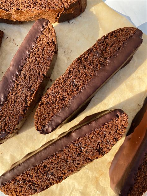 Cassava Flour Dinner Rolls (Paleo) - Bake It Paleo