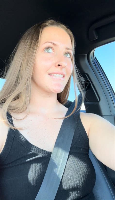 Angel face, devil thoughts ;) - Sexy Sexy