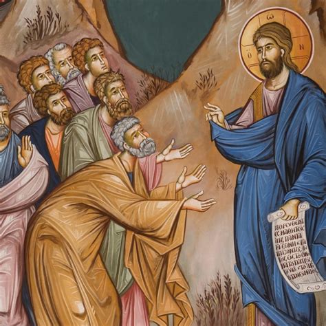 What the Early Church Believed: Reincarnation | Catholic Answers Tract