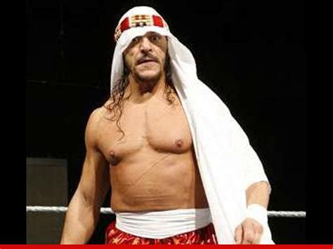 Sabu Ecw