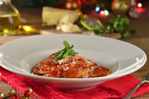 jitomate desmenuzado recetas