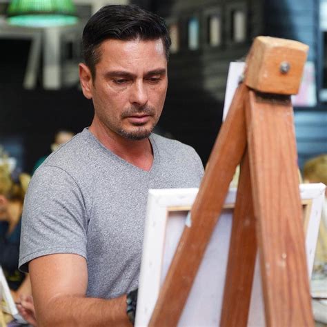 Artists • BG Crafts Gallery