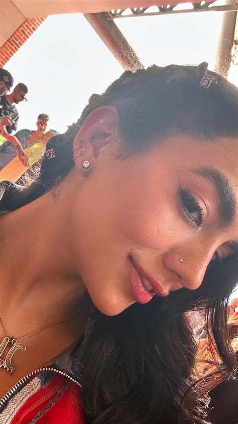 VALENTINA LIZCANO (@valelizcano) on Threads