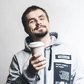 Марат Чанышев on Behance