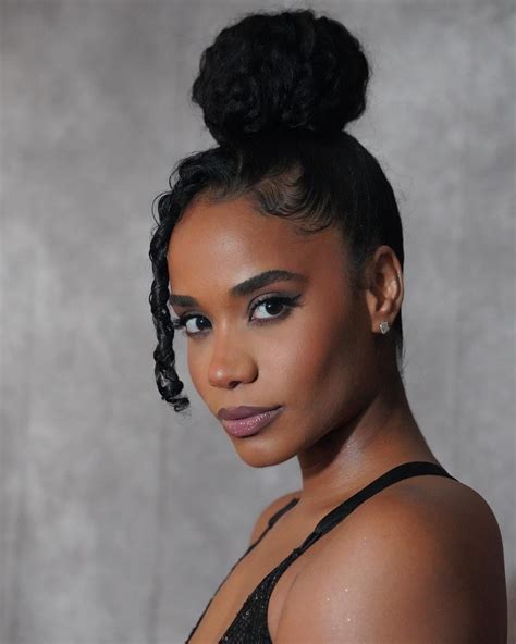 Toni-Ann Singh (@toniannsingh) • Instagram photos and videos