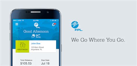 fpl apps  google play