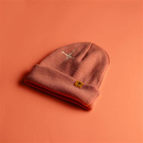 2024 Holiday Gift Guide For Them (14 of the best last minute gender