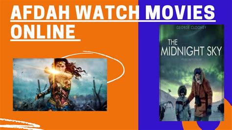 Afdah Watch Movies Online – afdah2 by Afdah Movies - Issuu
