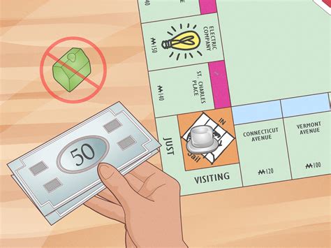 Visitors find Cleveland County Jail rules surprisingly strict 18