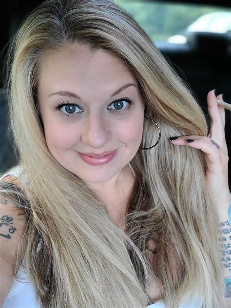 82 best u/thccintexxxas images on Pholder | Houston NSFW, BBW and Curvy