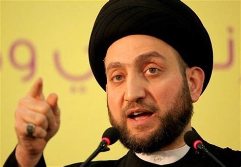 hakim rejects saudi invitations  visit riyadh  times iraqi