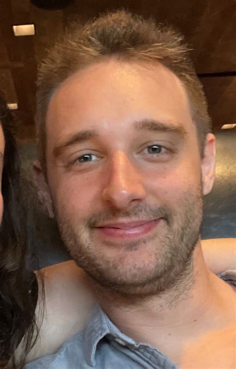 Profile and Professional Background of Richard Kobrick