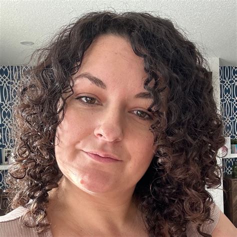 A Guide to Window Regulations for Rented Properties - Azibo