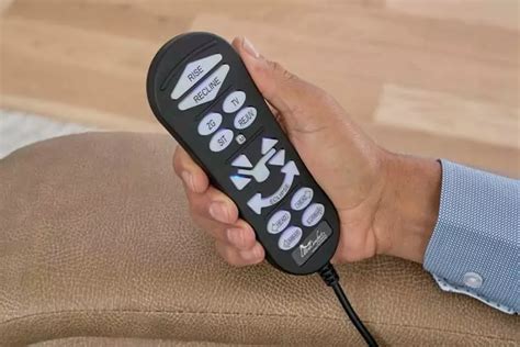 custom features ultracomfort