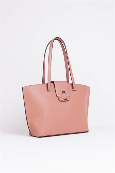 Cromia BAGS Cromia
