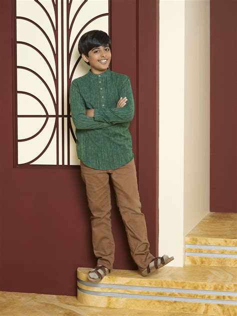 Is Ravi From Jessie's Impact On Disney Still Underrated? Experts Weigh In. Image 9