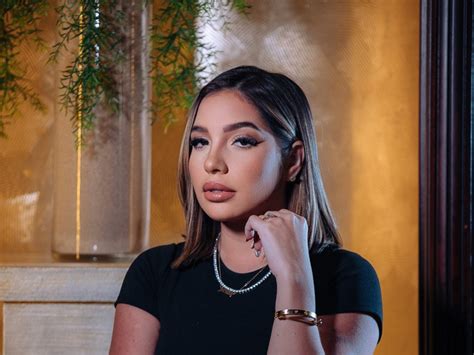 Andrea de Castro: “Les imploro que escuchen a mi hijo” - Primera Hora