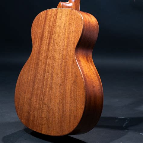 30 เมษายนนี้ ลดวันเดียว!!!... - Crafter Guitars 𝐎𝐟𝐟𝐢𝐜𝐢𝐚𝐥 𝐓𝐇