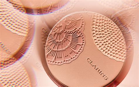 art department photography coppi barbieri photography art fragrance