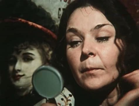 Nina Urgant - IMDb