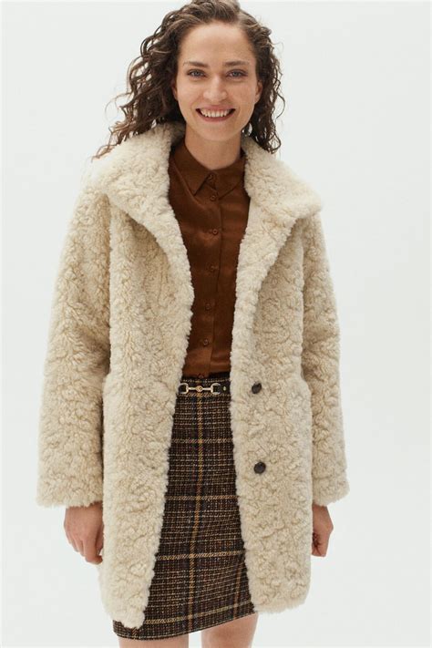 Collection Caroll automne/hiver 2022-2023 - Taaora - Blog Mode ...