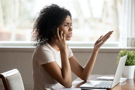 deficient     crucial nutrients naturewise