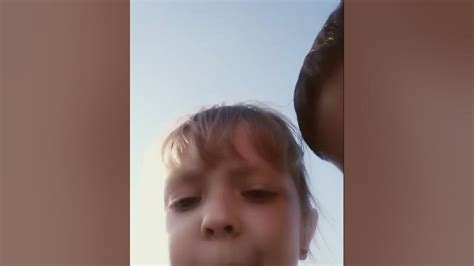 симпа - YouTube