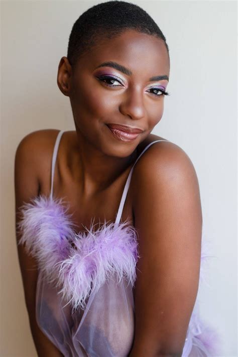 Boston Boudoir Images | Portfolio | Eclipse Boudoir Photography