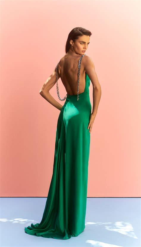 Vestido Longo De Seda Para Casamento - 63 Modelos de Vestido Seda Longo para Brilhar em 2026