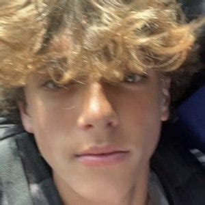 Matthew Moore (TikTok Star) - Age, Family, Bio | Famous Birthdays