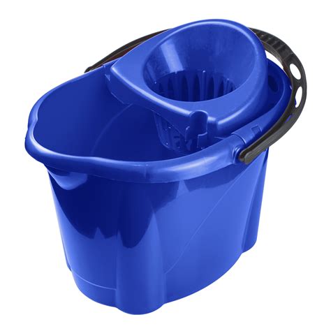 Balde Espremedor - Balde-espremedor-12L