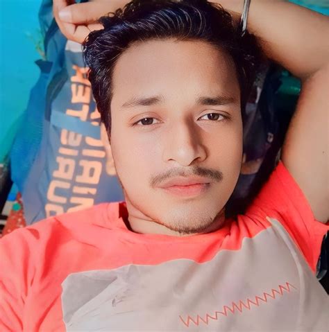 raghu nath madhubani