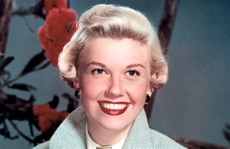 Doris Day - Turner Classic Movies