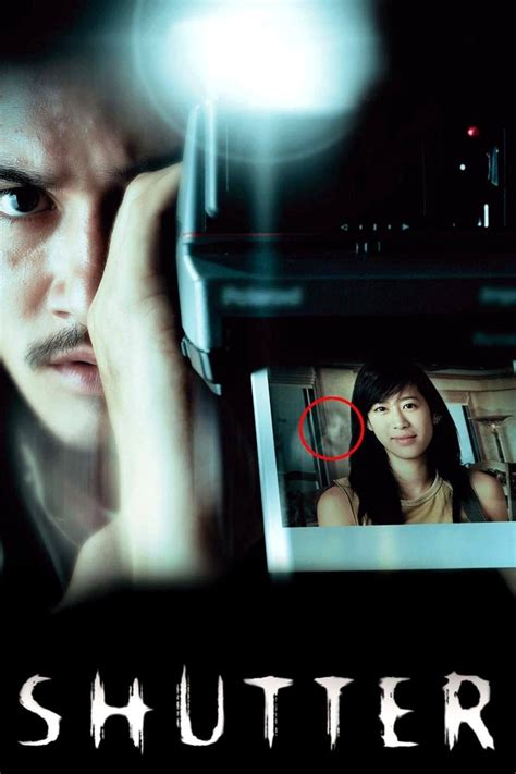 20 Best Thai Horror Movies