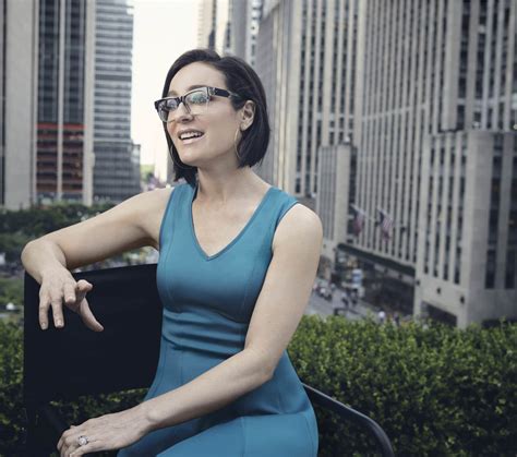 Lisa Kennedy Montgomery : r/ladies_sexy_hands