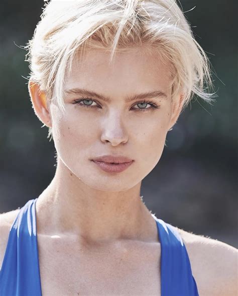 Julia Logacheva - IMDb