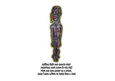 SLAVA x SAM FRANK Collection | SAINT CHIILD