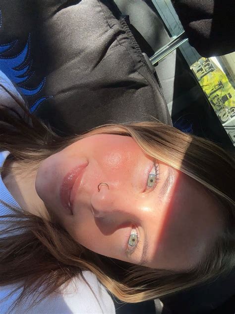 Amali (@babymahls) • Instagram photos and videos