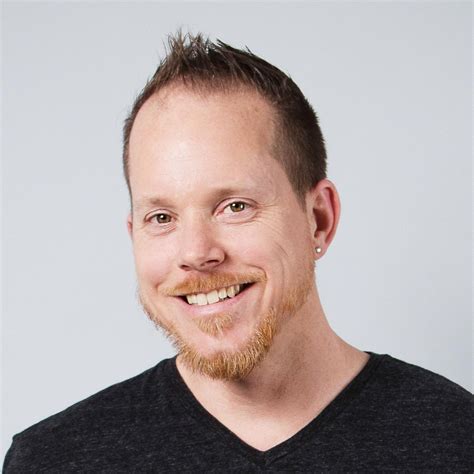 Build Startup Brand Authority Through Podcasting