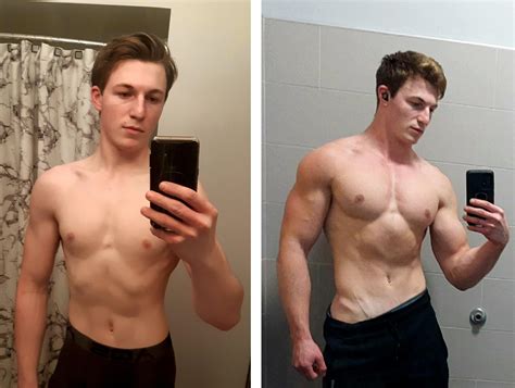 An hour a day, 5 days a week, nearly 5 years later. Don't ever give up