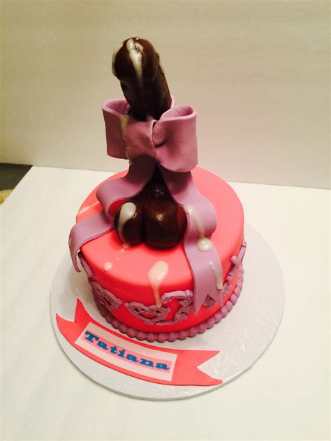 Adult XXX | Sugar Rush Cake Factory