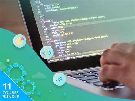 learn python ruby javascript      coding  bundle