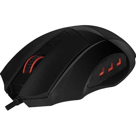 Redragon Phaser Gaming miš - M609 - VipHouse