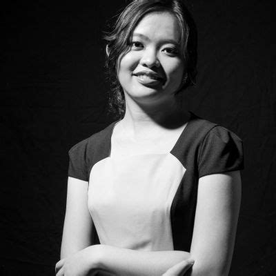 Piano Accompanists - Sin Yee Yap