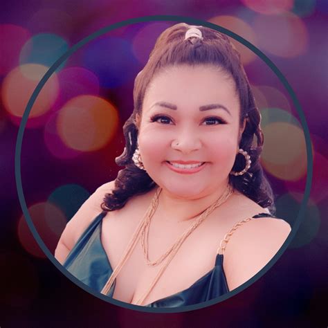 who is desiree garcia 6