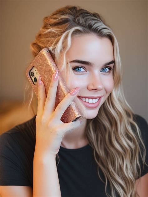 Tyyliluuri.fi to collaborate with virtual influencer Milla Sofia